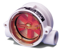 Image title Image description